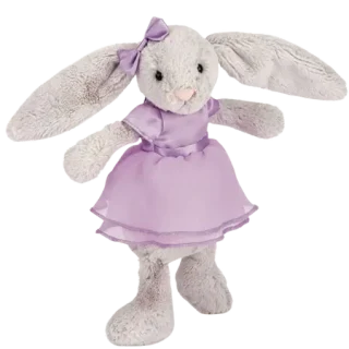 Bibi Bunny Ballerina