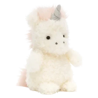 Little Unicorn
