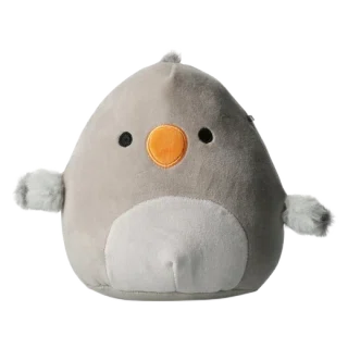 Ferko