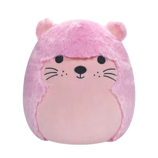 Anu