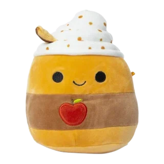 Pommie
