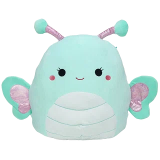 Reina