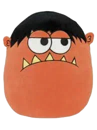 Moe