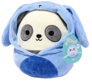 PJ (Bunny)