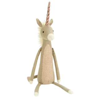 Skandoodle Unicorn