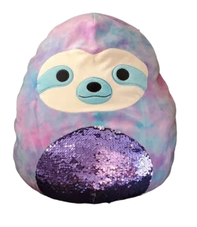 Patrick