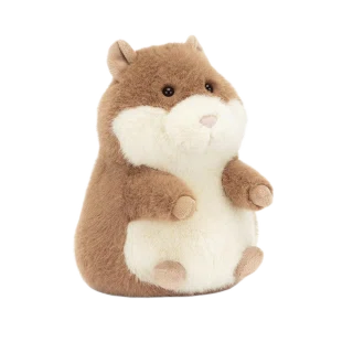 Gordy Guinea Pig