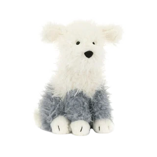 Ewert Sheepdog