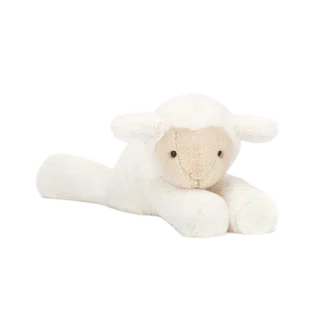 Smudge Lamb