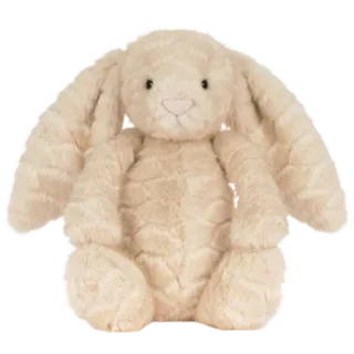 Franilla Luxe Bunny