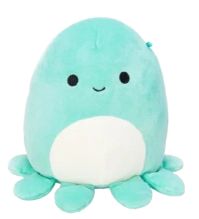 Zobey