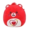 All My Heart Bear