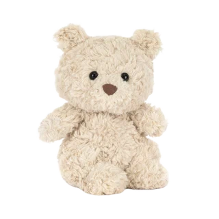 Bartholomew Bear Junior