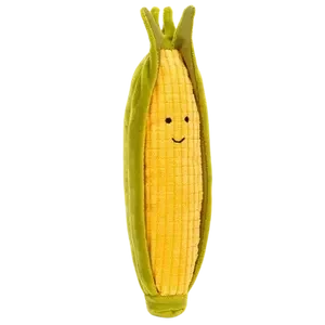 Vivacious Vegetable Sweetcorn