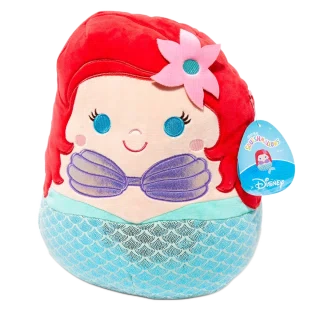 Ariel