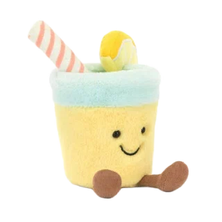 Amuseables Lemonade
