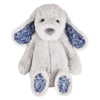 Jumble Junior Kris Puppy (Asia exclusive)