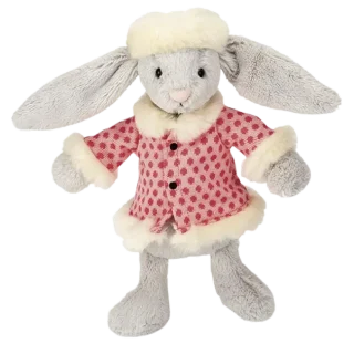 Bibi Bunny Winter Warmer