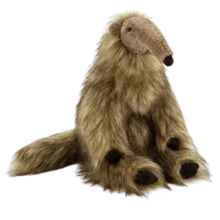Arthur Anteater
