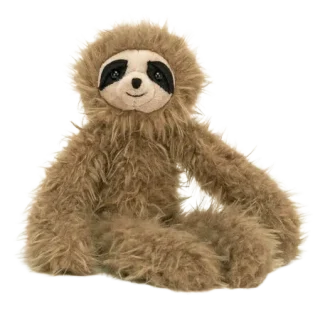 Bonbon Sloth