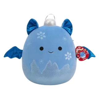 Blaine (Ornament)