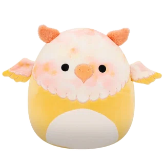 Mito