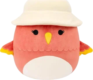 Lullabi