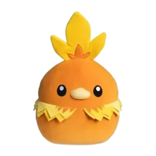 Torchic