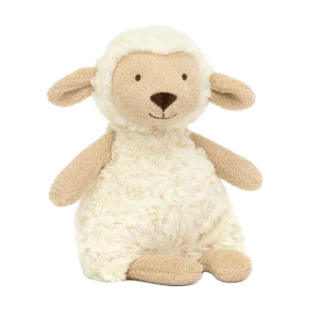 Lollie Lamb
