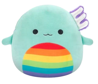 Anastasia (Pride)