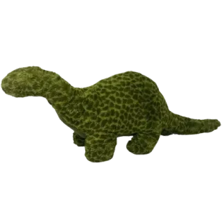 Dilbert Dino