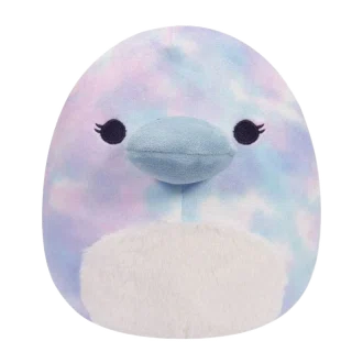 Mitch
