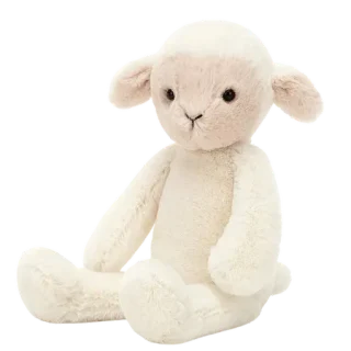 Bramwell Lamb