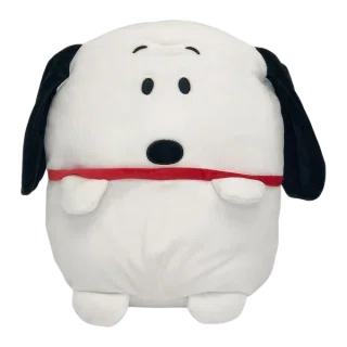 Snoopy
