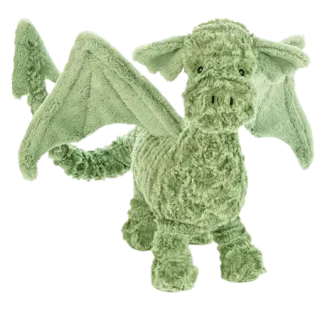 Drake Dragon