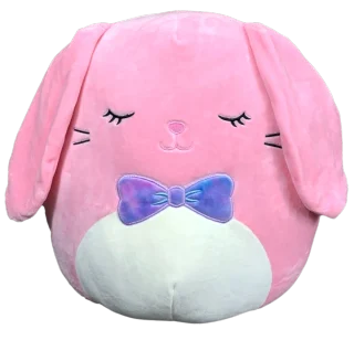 Bop (Bow Tie)