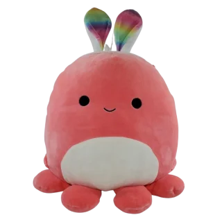 Abby (Bunny Ears)
