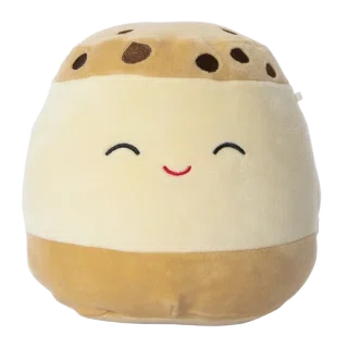 Koako