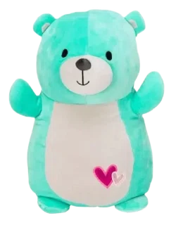 Belinda (Hug Mee)