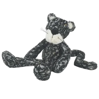 Merryday Jaguar