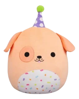 Drella (Birthday)