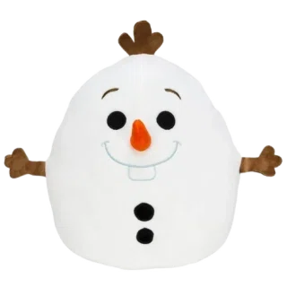 Olaf