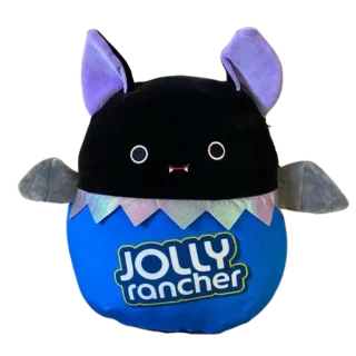 Emily (Jolly Rancher)