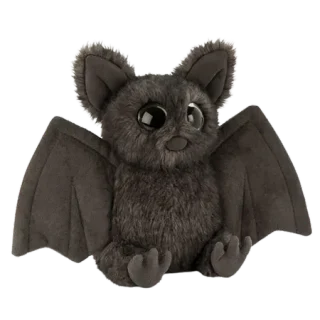 Nocturne Bat