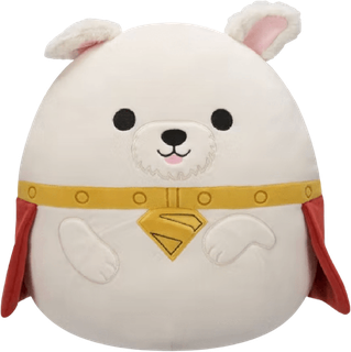 Krypto