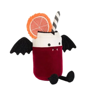 Amuseables Vampop Drink