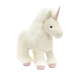 Isadora Unicorn