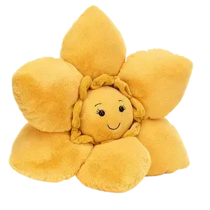 Fleury Daffodil