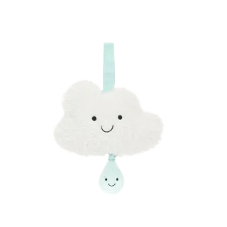 Amuseables Stratto Cloud Musical Pull