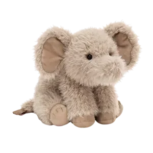 Curvie Elephant